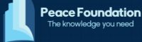 logopeace